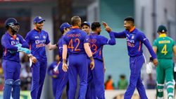 IND vs SA 2nd ODI- இந்திய அணியில் 2 பேரில் ஒருவர் இன்று அறிமுகமாக வாய்ப்பு.. முக்கிய வீரருக்கு ஓய்வு