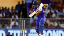 IND vs SA : டெஸ்ட் கிரிக்கெட்டிலும் அறிமுகமாகிறாரா ருதுராஜ்? யாருடைய இடத்தில் களமிறங்க வாய்ப்பு?