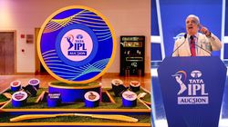 துபாயில் ஐபிஎல் ஏலம் 2024.. எத்தனை மணிக்கு தொடக்கம்? எந்த டிவி மற்றும் ஓடிடியில் பார்க்கலாம்?