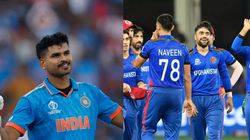 IND vs AFG : ஹர்திக் பாண்டியா, சூர்யகுமார் யாதவ் 2 பேரும் காயம்.. மும்பை வீரரை தேடி வரும் கேப்டன்சி?