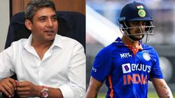 டபுள் செஞ்சுரி அடித்த வீரருக்கே அணியில் இடமில்லை... பிசிசிஐ-யை விளாசிய அஜய் ஜடேஜா