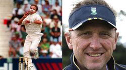 இந்த 2 ஸ்டார்களுக்கும் இது தான் கடைசி தொடர்.. தென்னாப்பிரிக்காவை சும்மா விட மாட்டார்- ஆலன் டோனால்ட்