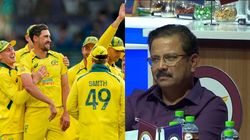 ஏமாற்று வேலை.. ஐபிஎல் அணிகளை தூண்டி விட்டு விலை ஏற்றும் ஆஸ்திரேலிய வீரர்கள்.. என்ன நடக்கிறது?