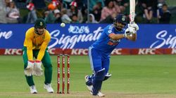 IND vs SA 1st odi - பிளேயிங் லெவனில் செம டிவிஸ்ட்.. அறிமுகமாகும் தமிழக வீரர்.. சாம்சன் ரிட்டர்ன்ஸ்