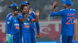 IND vs AUS : இதுவரை ஆடியது எல்லாம் வேஸ்ட்.. 2 பவுலர்களுக்கு ஆப்பு வைத்த பிசிசிஐ.. குல்தீப், ஜடேஜா உள்ளே