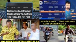 ”பை-லேட்டரல் சீரிஸ்னா போதும்.. நல்லா சில்லு சில்லுனு நடப்பான் மேடம்” இந்தியாவை பொளக்கும் மீம்ஸ் இதோ!