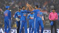 8 ஓவர்கள்.. 33 ரன்கள் கொடுத்து 4 விக்கெட்டுகள்.. 2 ஸ்பின்னர்களால் மிரண்டு நின்ற ஆஸ்திரேலியா!