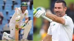 IND vs SA Test : கதை முடிந்தது.. இந்திய அணிக்கு டீன் எல்கர் வைத்த ஆப்பு.. 200 மட்டும் தான் மிஸ்ஸிங்