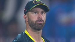 இந்தியாவில் விளையாடுவது ரொம்ப கடினம்..ஒவ்வொரு பிரிவிலும் எங்களை வீழ்த்தினார்கள்.. ஆஸி.கேப்டன் பேச்சு