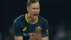 இது அராஜகம்.. அக்சர் பட்டேலை நோக்கி எச்சில் தூப்பிய ஆஸி. வீரர்.. நடவடிக்கை எடுக்குமா ஐசிசி?