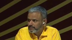 ஐபிஎல் ஏலத்தில் அசத்திய சிஎஸ்கே.. ஸ்ரீனிவாசன், தோனி நம்பும் அந்த நபர்.. யார் இந்த சுந்தர் ராமன்?