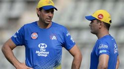 நாங்கள் வாங்கியதிலே சிறந்த வீரர் இவர் தான்.. இது கூடுதல் போனஸ்..சிஎஸ்கே பயிற்சியாளர் பிளமிங் கருத்து