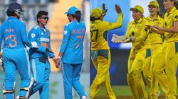 தனியாளாக போராடிய ரிச்சா கோஷ்.. கடைசி ஓவரில் நடந்த ட்விஸ்ட்.. ஒருநாள் தொடரை வென்ற கங்காரு படை!