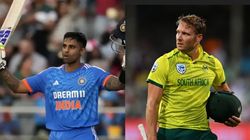 இத்தனை ஷாட்களை வைத்துள்ளார்.. எப்படி ஃபீல்டிங் செட் செய்ய முடியும்.. புலம்பிய டேவிட் மில்லர்!