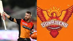 IPL 2024 : பாவம் அந்த மனுஷன்.. கோப்பை வாங்கி கொடுத்த கேப்டன்.. டேவிட் வார்னரை பிளாக் செய்த ஐதராபாத்!