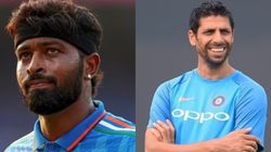 ஹர்திக் பாண்டியா மட்டும் திரும்பினால்.. தேர்வுக் குழுவினருக்கு சவால் தான்.. எச்சரிக்கும் நெஹ்ரா!