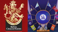 மிக்சர் சாப்பிடலைப்பா.. கொஞ்சம் அடக்கி வாசிக்கிறோம்.. பலே திட்டத்தை அமைதியாக செயல்படுத்திய ஆர்சிபி!