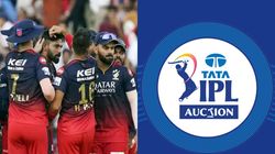 பவுலர்களை கழற்றிவிட்ட ஆர்சிபி.. மினி ஏலத்தில் முக்கிய குறியே அந்த 2 வீரர்கள் தான்.. என்ன திட்டம்?