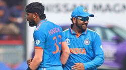 எதிர்பார்க்காத ட்விஸ்ட்.. மும்பை இந்தியன்ஸ்-க்கு ஆப்பு வைத்த ஹர்திக் பாண்டியா.. மொத்த பிளானும் காலி