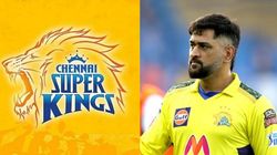 முடியும் தோனி சகாப்தம்? புதிய ஸ்ட்ராட்டஜியை கையில் எடுத்த சிஎஸ்கே.. ஏலத்தில் இதை கவனிச்சீங்களா?