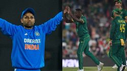 IND vs SA 1st T20 - இந்தியாவின் பிளேயிங் லெவன்? குழப்பத்தில் சூர்யகுமார்.. வெற்றி வாய்ப்பு யாருக்கு