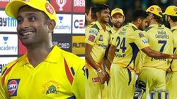 ஐபிஎல் ஏலம் 2024 - அம்பத்தி ராயுடுக்கு மாற்று இந்த வீரரா? குட்டி பொலார்டை தட்டி தூக்குமா சிஎஸ்கே