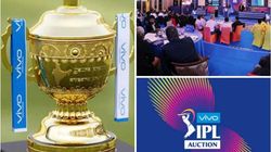 IPL 2024 : சிஎஸ்கே உட்பட 10 ஐபிஎல் அணிகள் ஏலத்தில் வாங்கிய வீரர்கள் பட்டியல்.. முழு அணி விவரம்