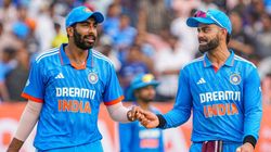 எல்லை மீறிய ஐபிஎல் அணிகள்.. கோலி, பும்ரா ஈகோவை டச் செய்த சம்பவம்.. என்ன நடந்தது?