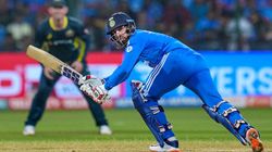 IND vs AUS : ரிங்கு சிங் இருக்கும் போது இவர் எதுக்கு? இந்திய பேட்டிங்கை காலி செய்த அணித் தேர்வு