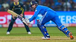 எதிர்பார்க்காத ட்விஸ்ட்.. கே எல் ராகுல் இடத்துக்கே ஆப்பு வைத்த புதிய வீரர்.. 2 மேட்ச்சில் எல்லாமே மாறியது