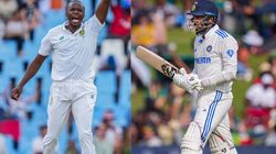 IND vs SA Test: அந்த வேலையெல்லாம் இங்க நடக்காது..தென்னாப்பிரிக்காவுக்கு டெயில் என்டர்கள் வைத்த ஆப்பு