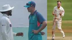 அந்த 15 நிமிடம்.. இளம் ஆஸ்திரேலிய வீரரின் வாழ்க்கையை மாற்றிய ஜடேஜா.. மகிழ்ச்சியில் குஹ்னேமன்