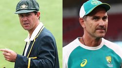 ஆஸ்திரேலியா வீரர்கள் அதிக தொகைக்கு சென்றது எப்படி? பயிற்சியாளர்கள் பாண்டிங், லாங்கர் செய்த சேட்டை!