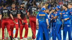 IPL 2024: விஸ்வாசம்னா என்ன தெரியுமா.. மும்பை அணியை வம்புக்கு இழுத்த ஆர்சிபி.. பல்தான்ஸ் பரிதாபங்கள்!