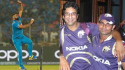 ஷமியின் அந்த வித்தை.. சொல்லிக் கொடுத்த பாகிஸ்தான் ஜாம்பவான்.. பேட்ஸ்மேன்களை கலங்க வைக்கும் ட்ரிக்