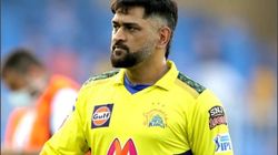 ஓய்வு குறித்து தோனி பேச்சு.. ஓய்வுக்கு பிறகு இதை தான் செய்ய போகிறேன்.. திட்டத்தை அறிவித்த தல