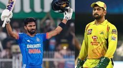 இந்த தப்பை மட்டும் பண்ணாத.. சிஎஸ்கேவில் தோனி சொல்லிக் கொடுத்ததை வைத்து சதம் அடித்த ருதுராஜ்