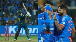 IND vs AUS : அந்த ஒரு ஓவர் நடந்த சம்பவம்.. ஆஸ்திரேலியாவை கதறவிட்ட முகேஷ் குமார்.. என்ன நடந்தது?