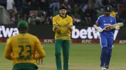 IND vs SA - இந்திய அணியின் தோல்விக்கு 3 முக்கிய காரணம்.. அடித்து துவம்சம் செய்த தென்னாப்பிரிக்கா