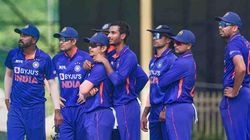 IND vs SA - இந்திய அணியில் இன்று அதிரடி மாற்றம்.. பிளேயிங் லெவனுக்குள் வரும் 3 ஸ்டார்.. பதிலடி தருமா