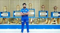 கேப்டனாக மாறிய ஹர்திக்.. மும்பை இந்தியன்ஸ் நகர்வுக்கு பின்னால் இருக்கும் 3 காரணம்.. சரியா? தவறா?