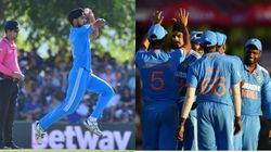 IND vs SA : வெறித்தனம் காட்டிய அர்ஷ்தீப் சிங்.. வீழ்ந்த தென்னாப்பிரிக்கா.. சாதித்த இந்திய இளம் படை!