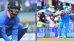 சஞ்சு சாம்சனுக்கு போதிய வாய்ப்பு அளிக்கப்படவில்லை.. அதுக்கு இதுதான் காரணம்.. கேஎல் ராகுல் ஓபன் டாக்!