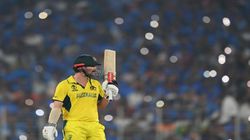 IPL 2024 - ஒவ்வொரு ஏலத்திலும் அதிக விலைக்குபோன வீரர் யார் தெரியுமா? எத்தனை கோடி? முழு பட்டியல்