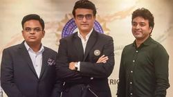 இத்தனை ஆயிரம் கோடியா.. பிசிசிஐ சொத்து மதிப்பு எவ்வளவு? பணக்கார கிரிக்கெட் சங்கங்களின் பட்டியல் இதோ!