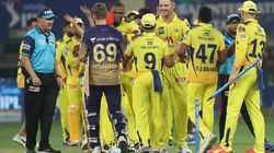 இந்த வேகப்பந்து வீச்சாளர் மட்டும் வந்தால், சிஎஸ்கே பலம் பல மடங்கு உயரும்.. ஏலத்தில் குறிவைத்த தோனி