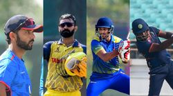 சதம் விளாசிய பாபா இந்திரஜித்.. மும்பையை தெறிக்கவிட்ட தமிழ்நாடு.. பட்டையை கிளப்பிய வருண் சக்கரவர்த்தி