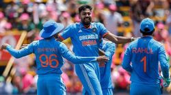 கேப்டனாக முதல் வெற்றி.. எங்களின் திட்டமே வேற.. எனக்கும் இது சர்ப்ரைஸ் தான்.. கேஎல் ராகுல் பேச்சு!