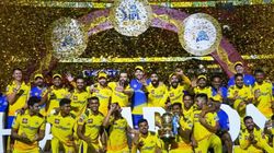 ஐபிஎல் 2024 சென்னையில் இம்முறை போட்டி நடக்குமா? தோனியின் கனவுக்கு நாடாளுமன்ற தேர்தலால் சிக்கல்