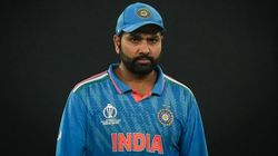 நீ தான் அடுத்த கேப்டனா? எப்படி அந்த பதவி வரும் என்று பார்க்கிறேன்..ஹர்திக்கிற்கு கட்டம் கட்டிய ரோகித்